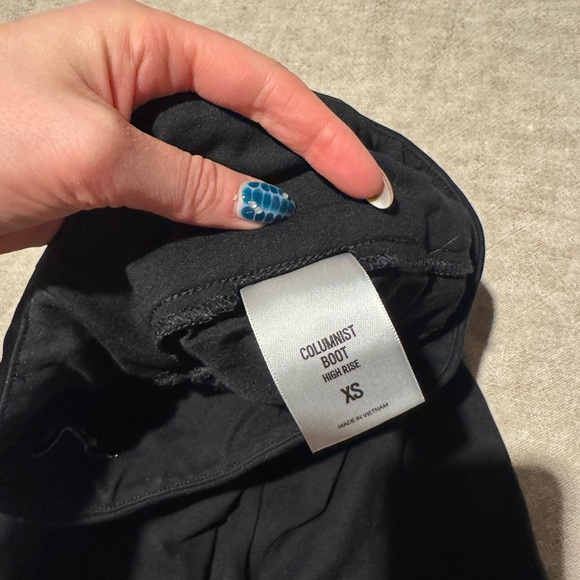 Express Pants - Picture 6 of 6